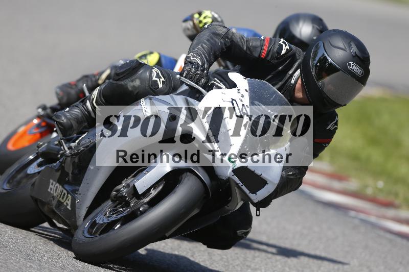 /45 10.08.2025 Plüss Moto Sport ADR/Freies Fahren/504
